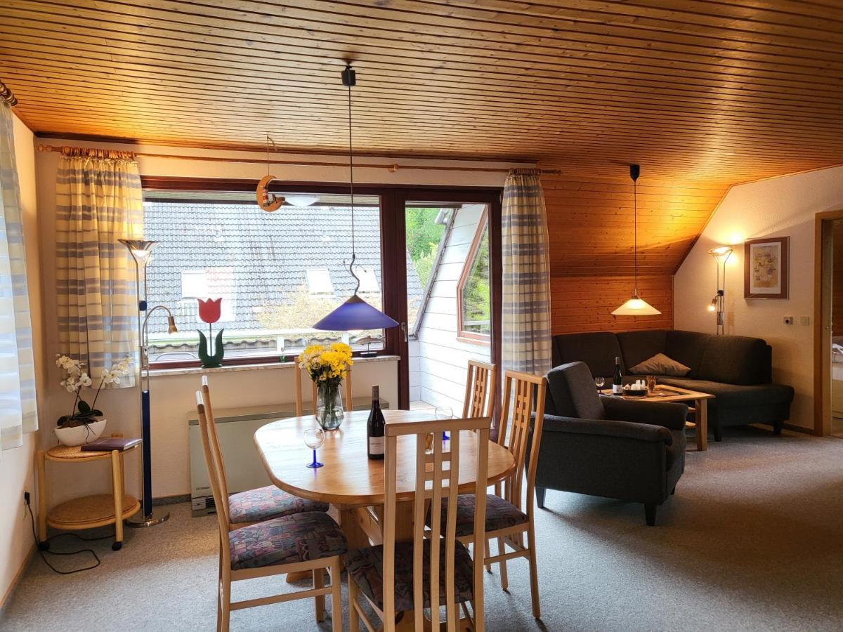 Ferienwohnung "Ostergeest" Sankt Peter-Ording Exterior foto